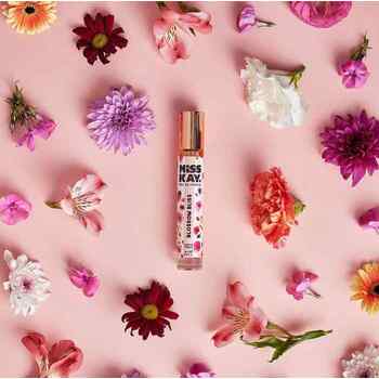 Blossom Bliss EDP